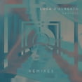 thumbnail image 1 of Attends-Moi (remixes), 1 of 1