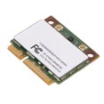 thumbnail image 3 of WiFi  Card, 150Mbps Easy To Operate Laptop WiFi Card  For V560 V480, 3 of 8
