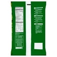 thumbnail image 3 of Great Value Broccoli Florets, 14 oz, 3 of 4