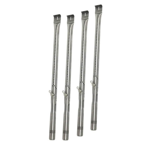 Charbroil Replacement Burner charbroil-replacement-burner