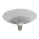 thumbnail image 3 of Bocina Foco LED RGB 48W Con Control Remoto, 3 of 4