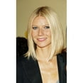 thumbnail image 2 of Gwyneth Paltrow At Arrivals For Spain...On The Road Again Series Premiere Photo Print (16 x 20), 2 of 2