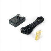 Pocketalker 2.0 Rechargeable Battery Kit