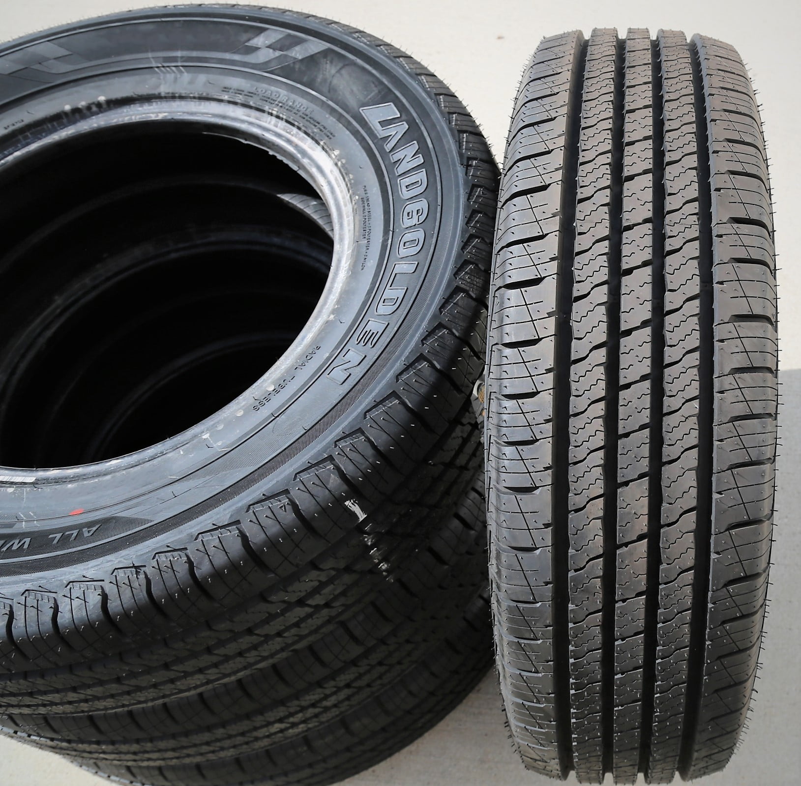 4fe9ee46-12f1-46ef-a5c9-