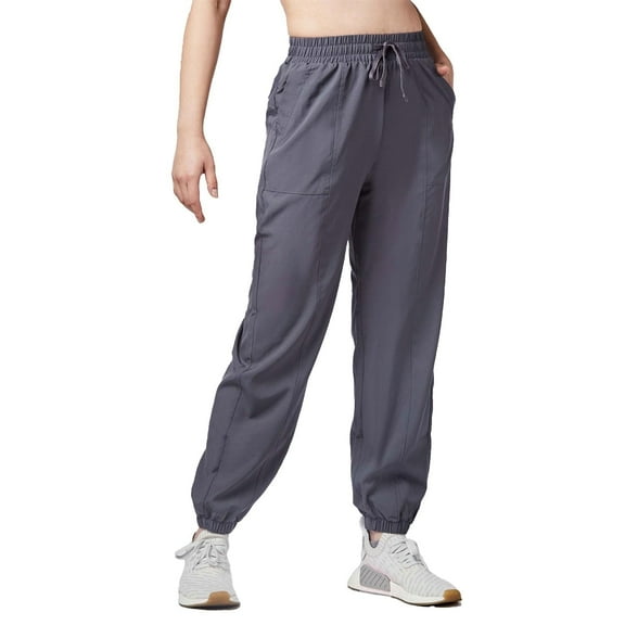 Stelle Cargo Hiking Pants