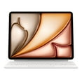 thumbnail image 1 of Magic Keyboard for iPad Air 13-inch (M3), 1 of 5