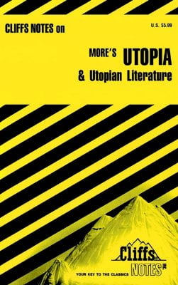 more utopia book 1 summary more utopia book 1 summary