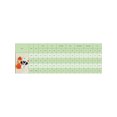 thumbnail image 6 of RUINIXCW Baby Boy Halloween Outfit Short Sleeve Romper Furry Suspender Shorts Hat, 6 of 8