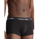 thumbnail image 2 of Bóxer Trunk Calvin Klein De Algodón, 2 of 3