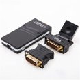 thumbnail image 5 of External Graphic Video Adapter USB 2.0 to DVI/VGA/HDMI-Compatible Multiple Monitors Display Extend/M, 5 of 5