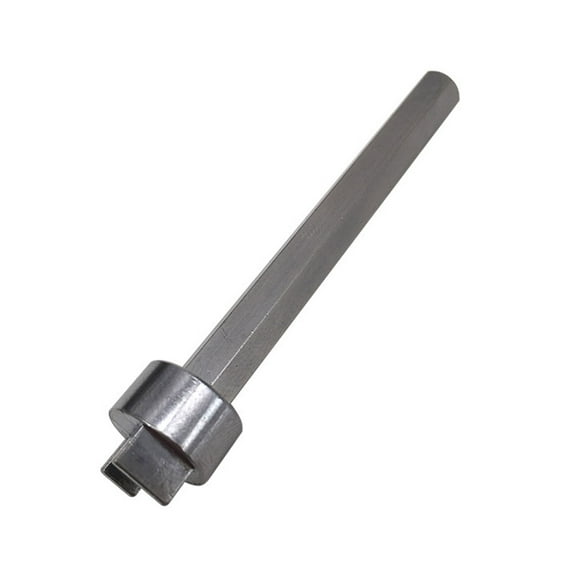 Nozzle Regulator Hood-friendly Tool Car Window Cleaning Tool Fan Washer Nozzle Adjustment Tool Car Adjustment Tool