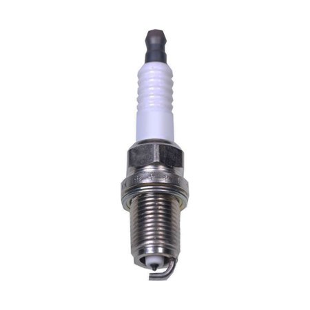 DENSO Double Platinum Spark Plug  DBP