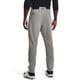 thumbnail image 2 of Pantalón Under Armour Utility de béisbol con pierna recta para hombre, talla 3XL, 2 of 7