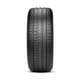 thumbnail image 3 of Llanta 245/65R17 111H Pirelli Scorpion Verde, 3 of 3