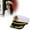 C, variant on Props Refreshing Sailor Hat Enhances Nautical for Parties Festivals and Events