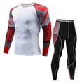 thumbnail image 1 of Birdeem Mens Summer New Short Sleeve T-Shirt with Irregular Design Knitting Rope Blouse, 1 of 8