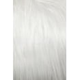 thumbnail image 3 of Natural Icelandic Sheepskin Chair Pad | 2-Pack | Spotted | 15"x15", 3 of 4