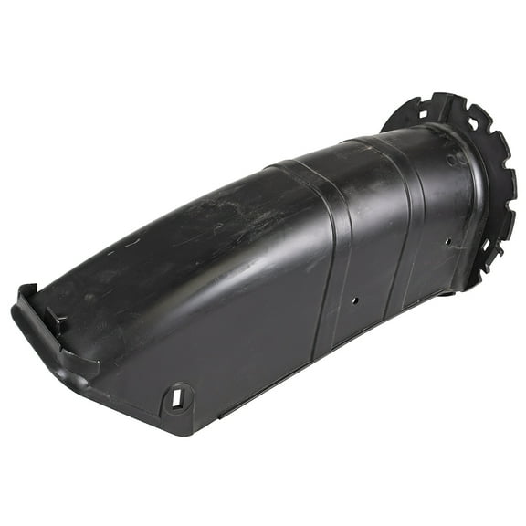 CUB CADET 731-04912B Lower Chute 5" SWE 528 524 2X 731-04912A 731-04912