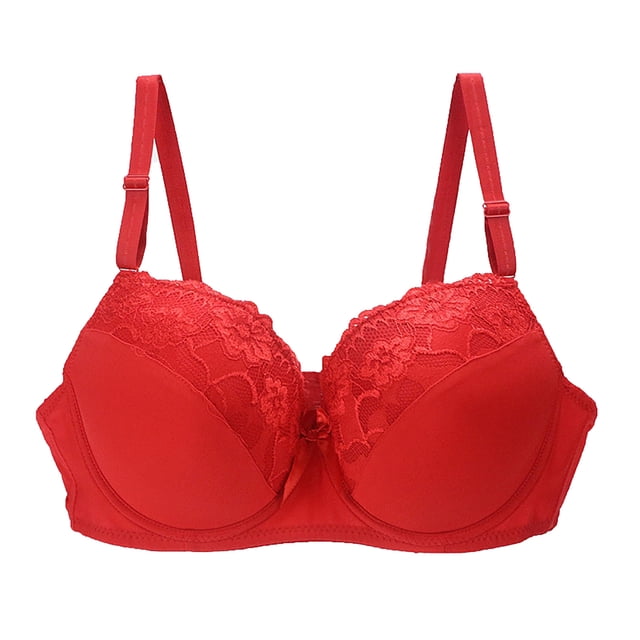 Intimates Bra80% Nylon Wired Daily Woman 80D