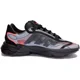thumbnail image 3 of Ad-id-as Originals Ozweego Pure Casual Classic Retro Trainers New, 3 of 6