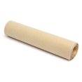 thumbnail image 2 of 125X27cm sheet longboard skateboard griptape thickened grip tape sheet, 2 of 5