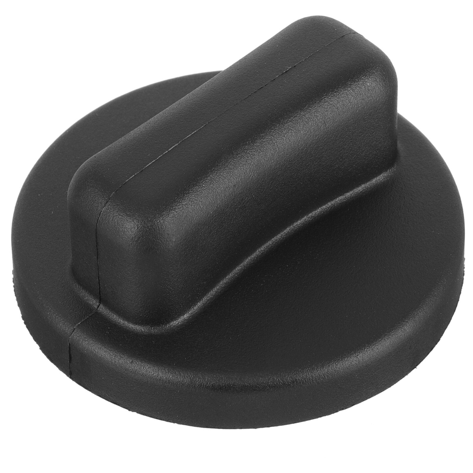Gas Cap Compatible For 1404700005 Oil Cap Replacement Nonthreaded Fuel