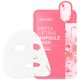 thumbnail image 1 of Mascarilla facial Mediheal Pepta Lifting, paquete de 15 ampollas, 1 of 6