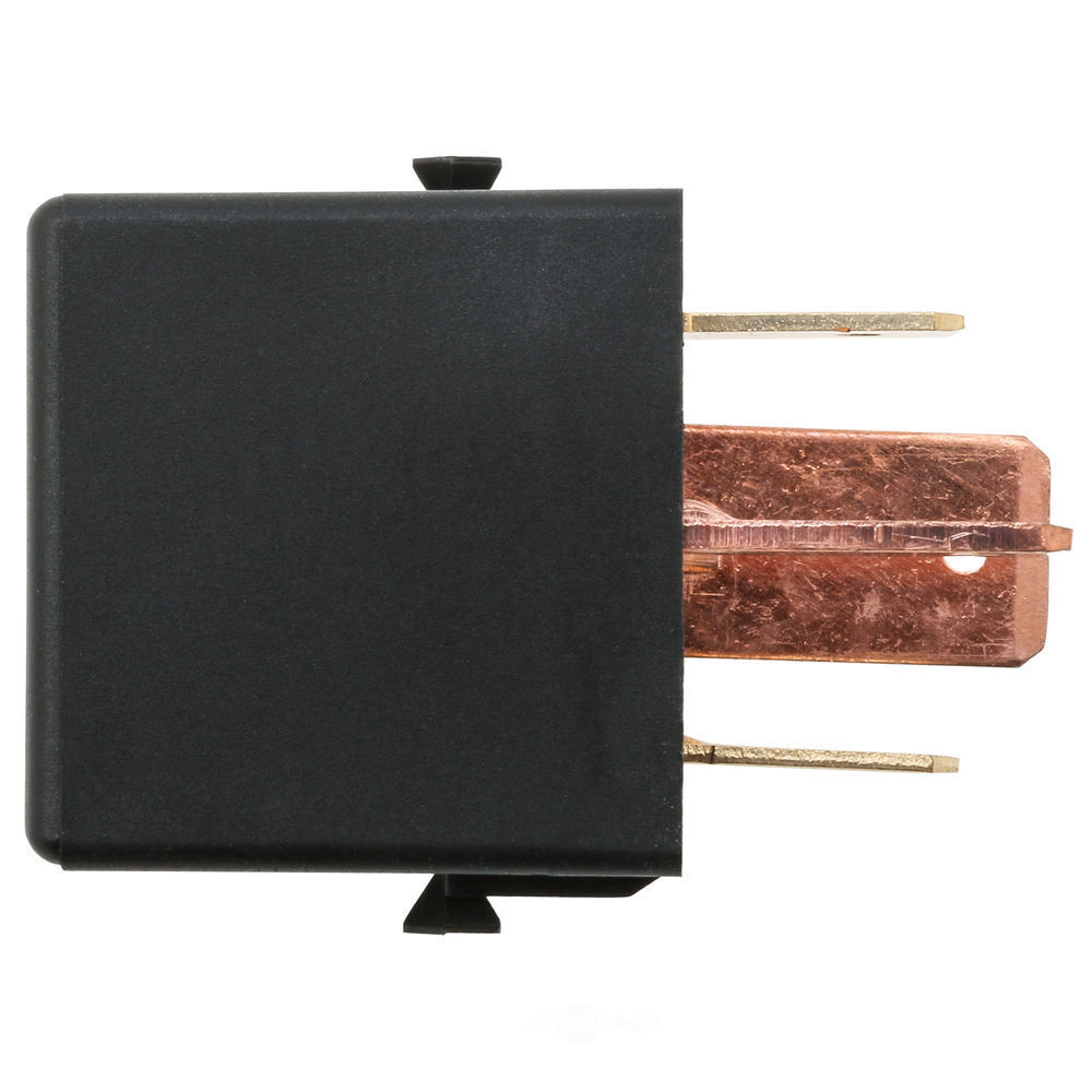 New Genuine WVE Relay