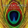 thumbnail image 2 of Jimmy Eat World - Chase This Light - Music & Performance - Vinyl, 2 of 2