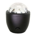 thumbnail image 1 of WINSKYALL LED Stage Lights USB Powered 5V Voltage Indoor Home Decoration, 1 of 8
