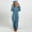 Navy, variant on BRGZLK Womens Onesie Costume Jumpsuit Sherpa Long Sleeve Hoodies Casual Winter Soft Warm Zipper Rompers Homewear with Cat Ears Coffee S