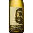 thumbnail image 2 of Pack de 4 Vino Blanco Roganto Blanco de Blancos 750 ml, 2 of 3