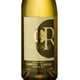 thumbnail image 2 of Pack de 4 Vino Blanco Roganto Blanco de Blancos 750 ml, 2 of 3