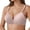 Light Purple#392, variant on Women Bras Solid Color Plus Size Full Coverage Underwire Bralette Seamless Push Up Bralette Bra Woman Elegant Birthday Wedding Weekend Bras,Red,42
