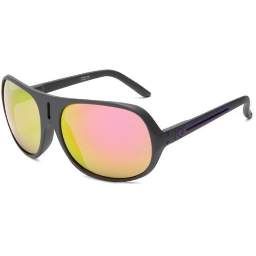 Spy Optic Stratos II Sunglasses