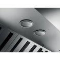 thumbnail image 5 of ELICA ECL136S4 ductless hood, 5 of 5