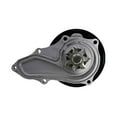 thumbnail image 2 of GMB 135-1670 Water Pump that fits a Honda Crosstour (2012-2015), 2 of 5