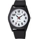 thumbnail image 1 of Reloj Q&Q V13A-001VY MEN´S-Negro, 1 of 3