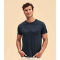 thumbnail image 2 of Fruit Of The Loom Mens Iconic T-Shirt, 2 of 4