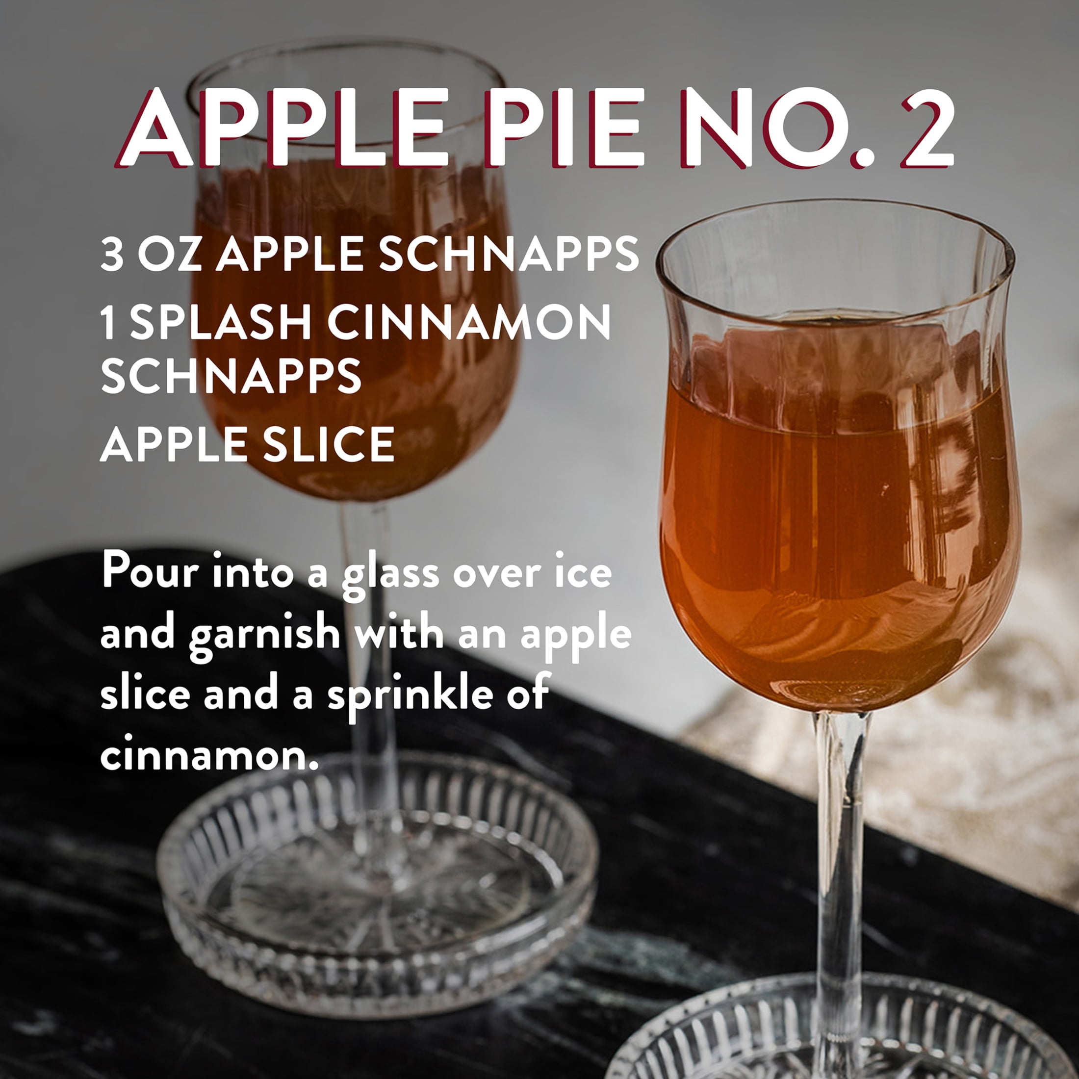 Mr. Boston Sour Apple Schnapps Liqueur, 750ml, 15% Alcohol, Cocktail Mixers