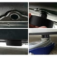 thumbnail image 3 of Jack Pad For Tesla Model 3 Jack Lift Pad Adapter Tool Protects Battery & Chassis, 3 of 5