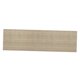 thumbnail image 2 of 16ft Wood Texture Wallpapers Papel de Impermeable Decoración arte para hogar - 06 Estilo06 Macarena Papel de pared de PVC, 2 of 8