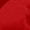 Red, variant on USA Sweatshirt Under $15, Women's Autumn Round Neck American Flag USA Print Loose Casual Hooded Sweatshirt Fall Sweaters USA Sweatshirt Women White S