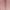 Pink1, variant on Women's Tulle Long Skirt Elastic Waist Layered Mesh Formal Prom Party Skirt Irregular A Line Swing Maxi Skirt