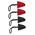 thumbnail image 3 of OUNONA 4Pcs Water Plug Replacement for Kayak Canoe Scupper Drain Hole Strong Durable Portable, 3 of 6