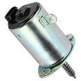 thumbnail image 4 of Actionneur d'Arbre Excentrique, Durable Longue Durée Robuste 11377548388 pour la Réparation, 4 of 8