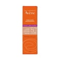 thumbnail image 4 of Protector Fluido Solar AVENE Despigmentante Claro 40G, 4 of 4