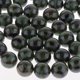 thumbnail image 3 of Marbles Ball Toy Granos de de de 50 Piezas Decoraciones Magideal Marbles Ball Toy, 3 of 6