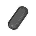 thumbnail image 2 of Lumières Lumineuses Solaires pour Automobiles, 2 of 5