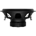 thumbnail image 3 of Planet Audio 12 Inch 1800W Car Audio Power Single Subwoofer DVC 4 Ohm AC12D, 3 of 7